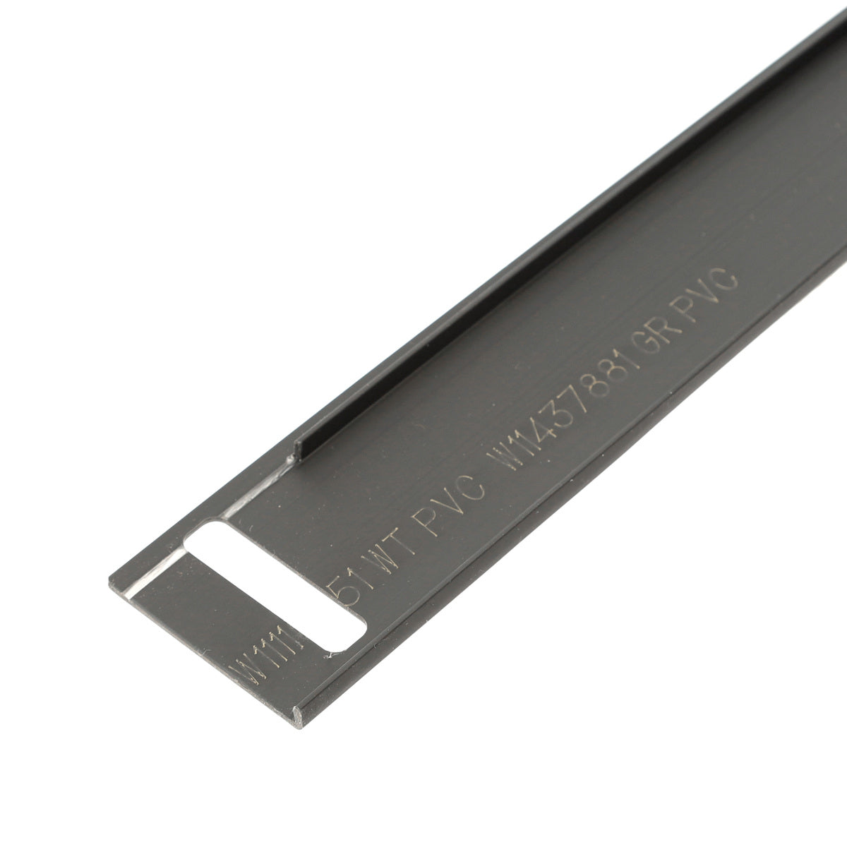 W11579528 Whirlpool Dishwasher Toe Panel-5