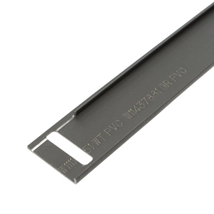 W11579528 Whirlpool Dishwasher Toe Panel-5