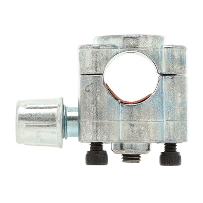 BPV21 Universal Refrigerator Bullet Piercing Valve, 1/2" & 5/8"-5