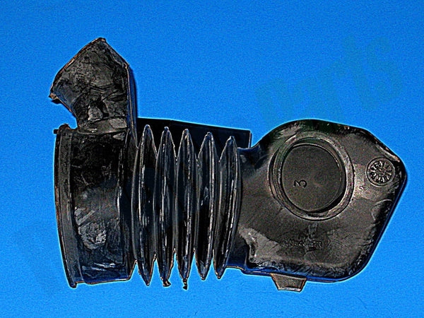 131784700 Frigidaire Washer Tub-To-Pump Hose-2