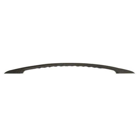 WP67005380 Whirlpool Refrigerator Door Handle-1