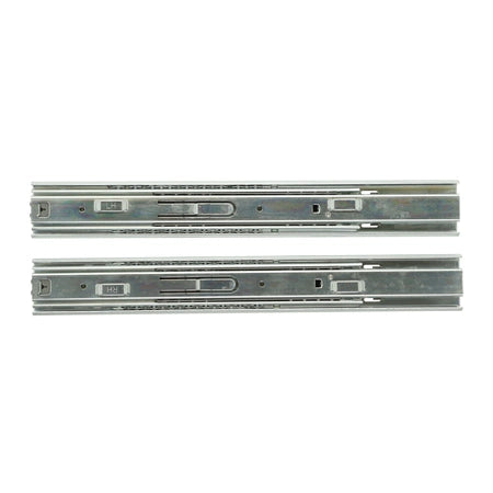 847234P Fisher & Paykel Refrigerator Drawer Slide Kit - Left and Right-3