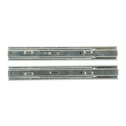 847234P Fisher & Paykel Refrigerator Drawer Slide Kit - Left and Right-3