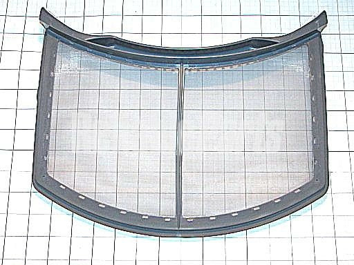 134793600 Frigidaire Dryer Lint Filter-8