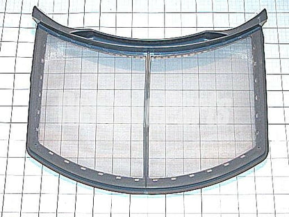 134793600 Frigidaire Dryer Lint Filter-8