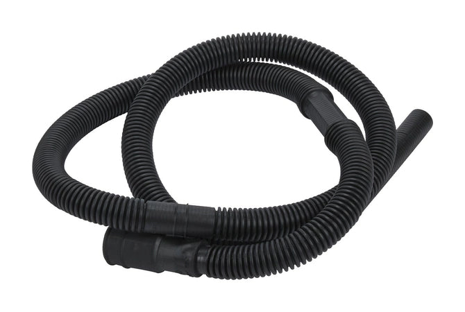 12001807 Whirlpool Washer Drain Hose Replacement Kit-1