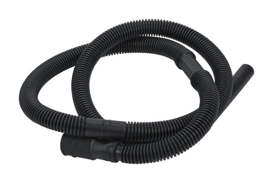 12001807 Whirlpool Washer Drain Hose Replacement Kit-1