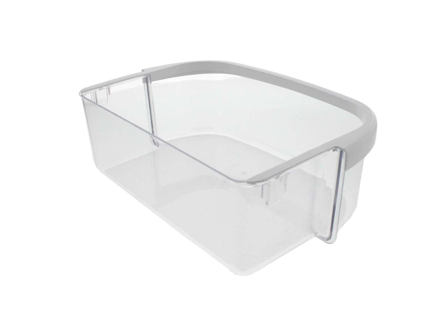 WP12918704 Whirlpool Refrigerator Cantilever Bin-6