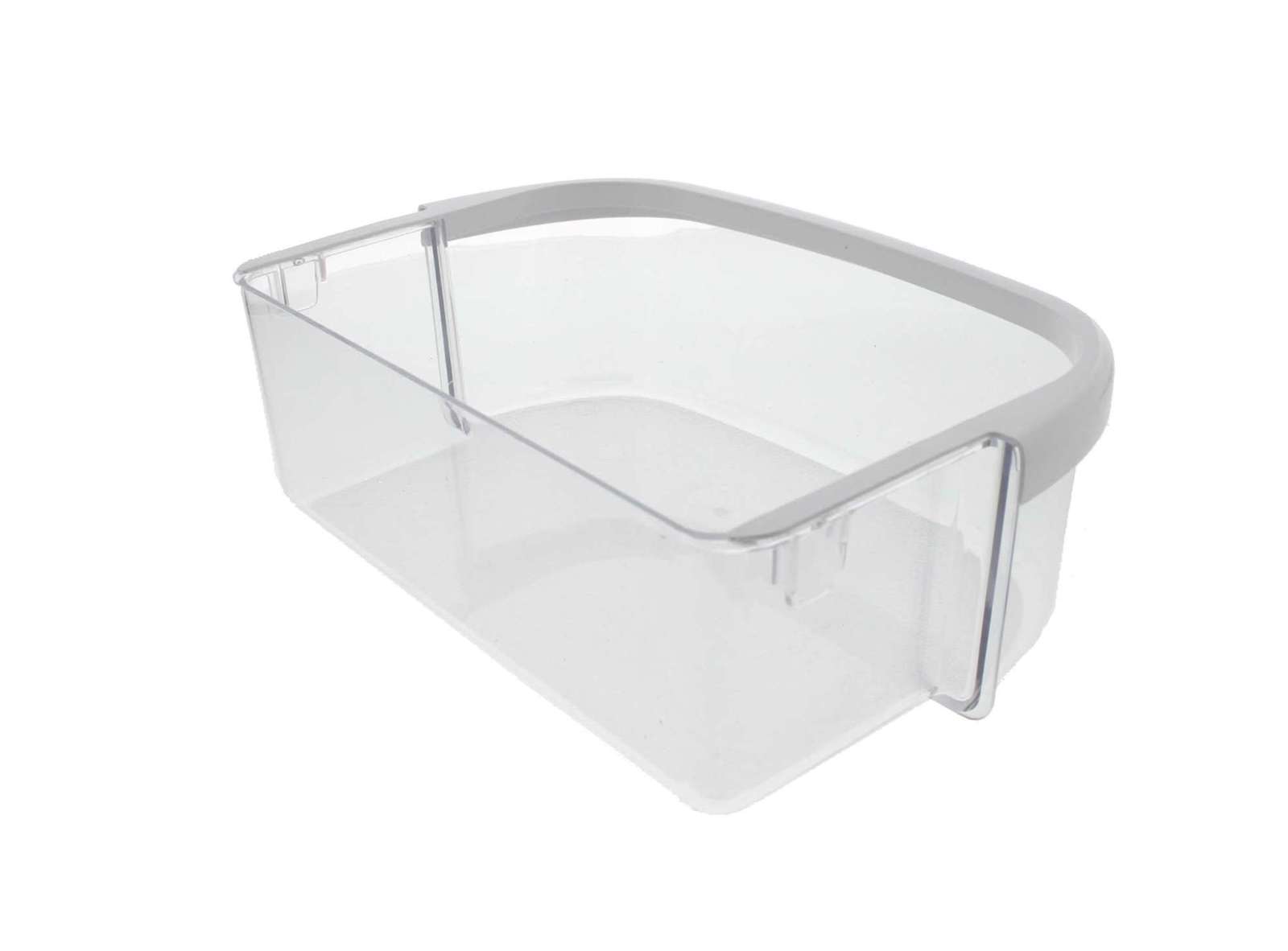WP12918704 Whirlpool Refrigerator Cantilever Bin-6