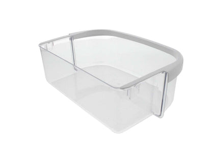 WP12918704 Whirlpool Refrigerator Cantilever Bin-6