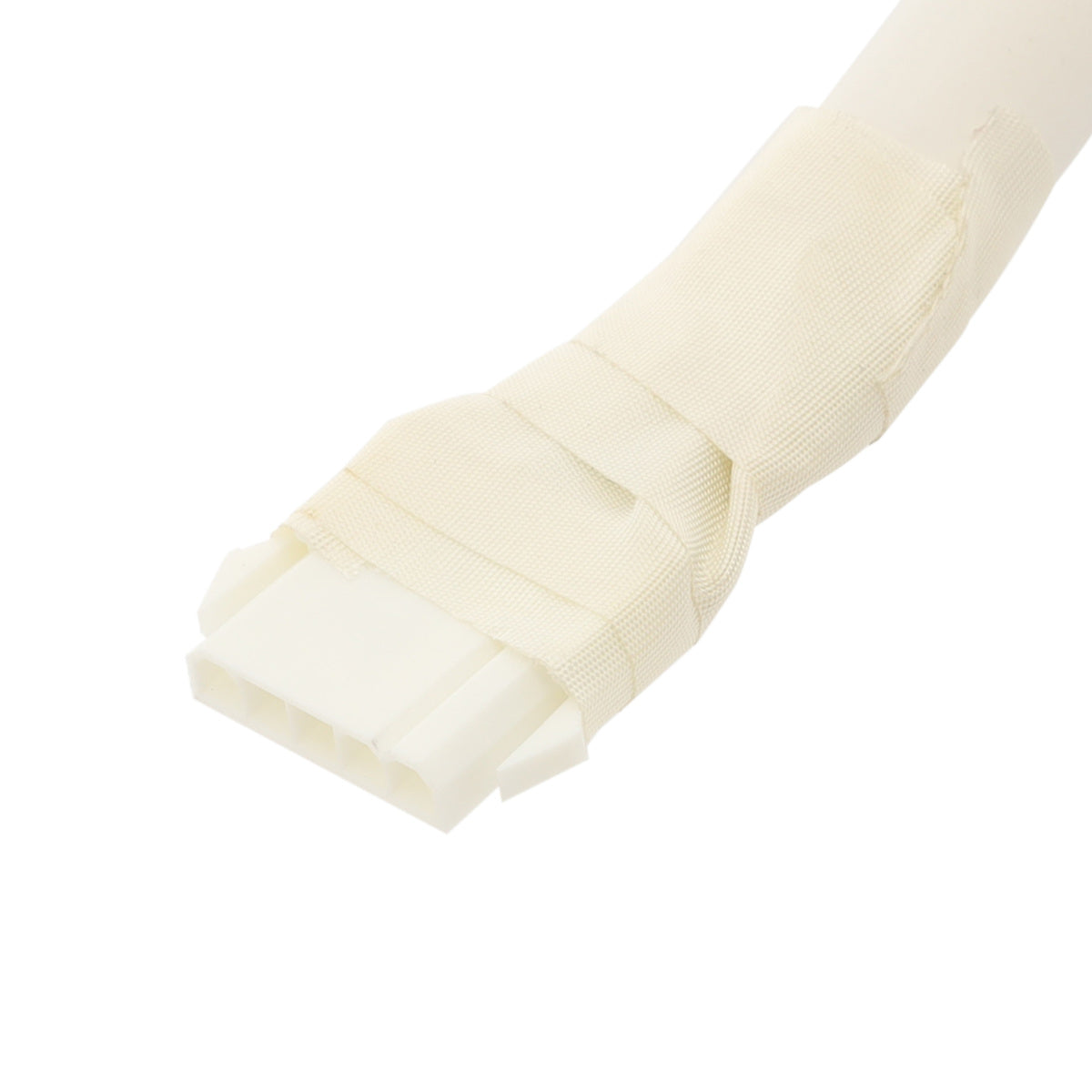 Whirlpool W11762633 ICEMAKER-51