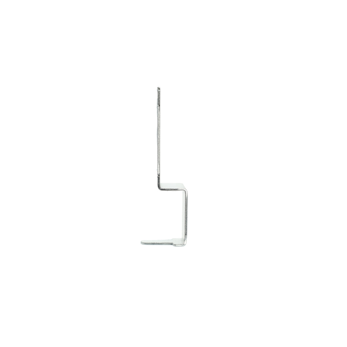 5001DD4001C LG Dishwasher Hardware Installation Bracket Kit-3