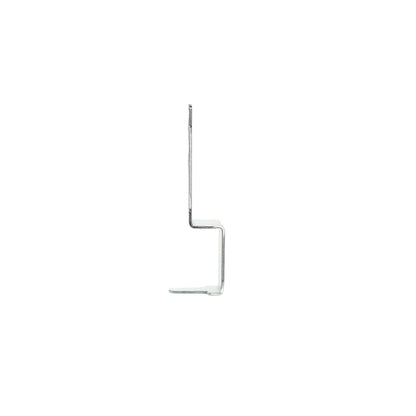 5001DD4001C LG Dishwasher Hardware Installation Bracket Kit-3