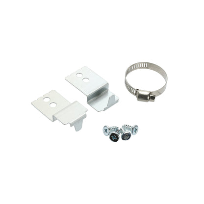 5001DD4001C LG Dishwasher Hardware Installation Bracket Kit-1