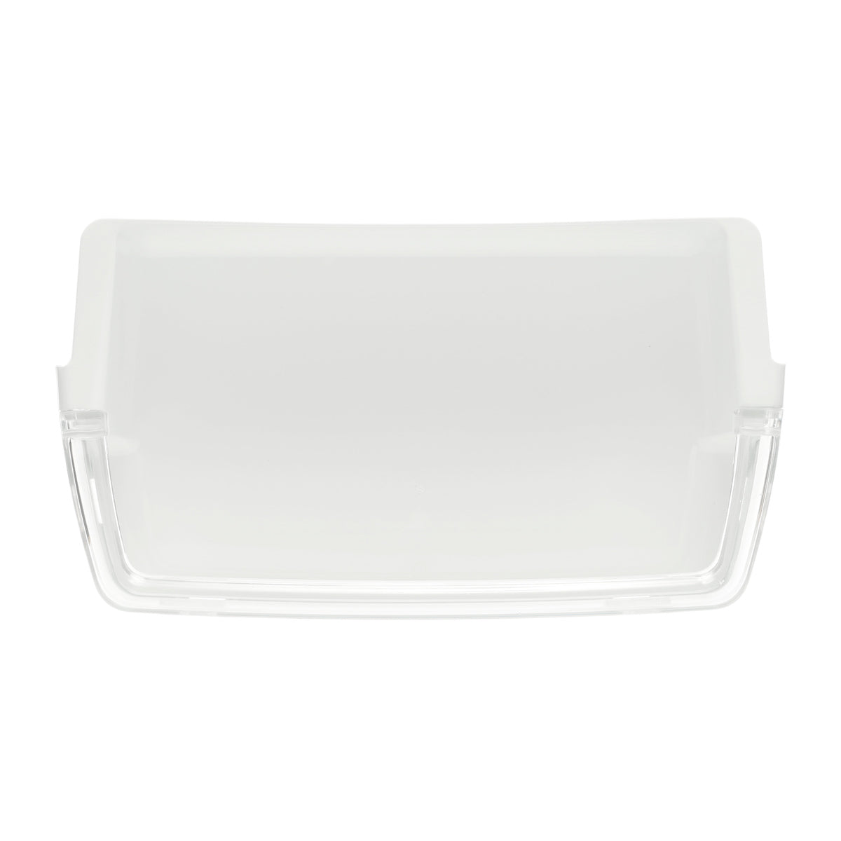 5005JJ2022A LG Door Basket Assembly-3