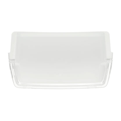 5005JJ2022A LG Door Basket Assembly-3