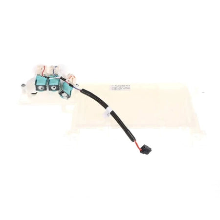 Whirlpool/Crosley W11627513 Washer Housing Part