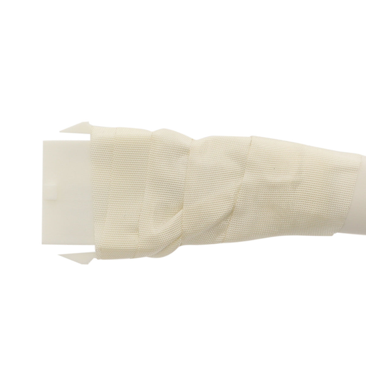 Whirlpool W11762633 ICEMAKER-52