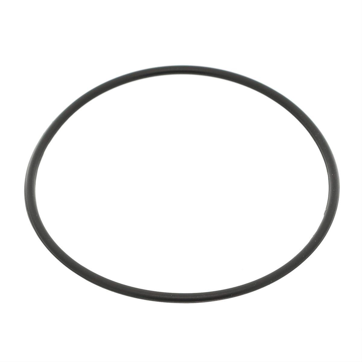 Fisher & Paykel / DCS 510727 O RING 152 SILICONE 40 608-1