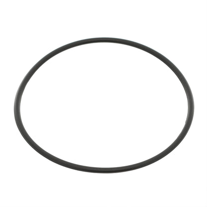 Fisher & Paykel / DCS 510727 O RING 152 SILICONE 40 608-1
