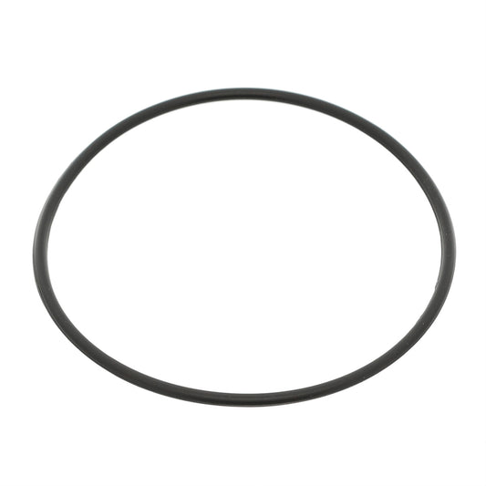 Fisher & Paykel / DCS 510727 O RING 152 SILICONE 40 608-1