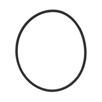 Fisher & Paykel / DCS 510727 O RING 152 SILICONE 40 608-2