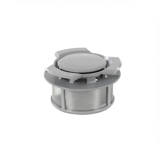 Fisher & Paykel / DCS 510921 Fisher & Paykel Dishwasher Kit Drain/Microfilter Assy-1
