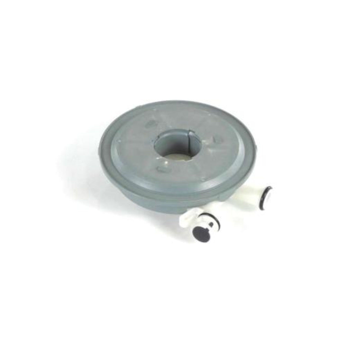 Fisher & Paykel / DCS 510922 KIT MOTOR ASSY 608V-1