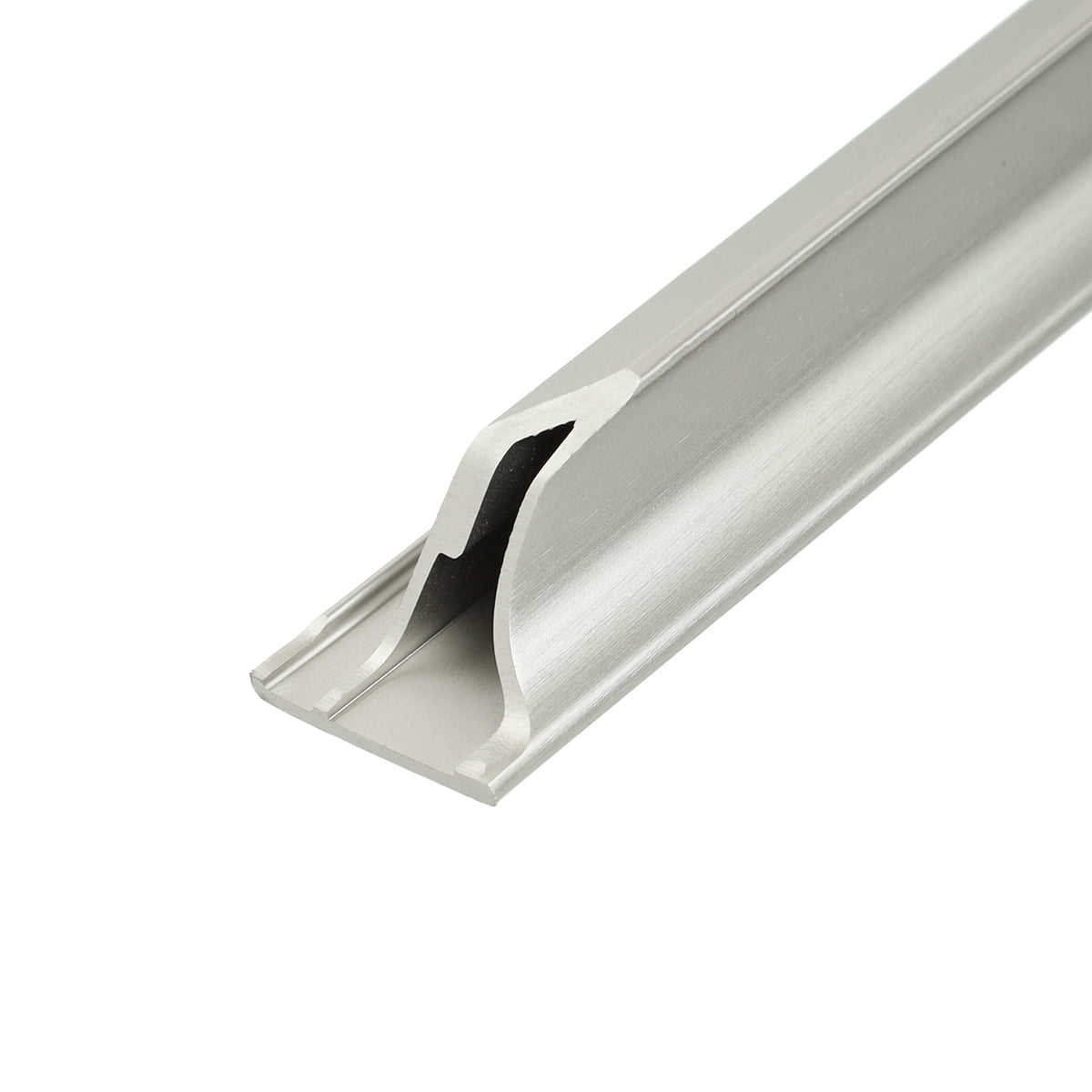 Fisher & Paykel / DCS 510932 GRIP HANDLE DD PH9-7