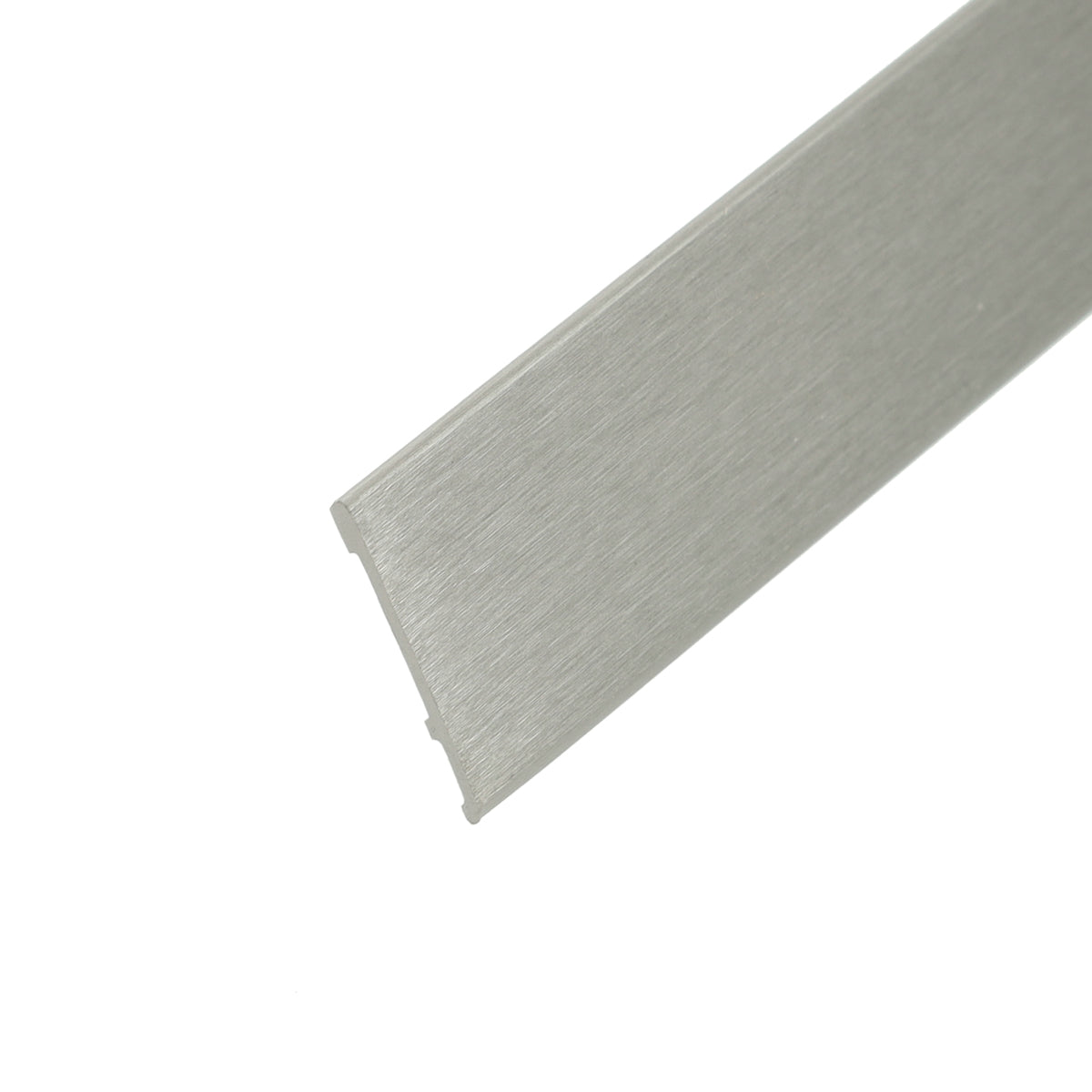 Fisher & Paykel / DCS 510932 GRIP HANDLE DD PH9-8