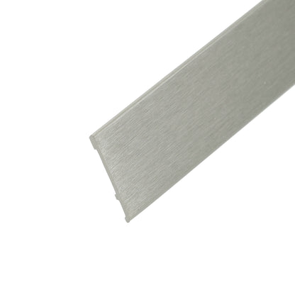 Fisher & Paykel / DCS 510932 GRIP HANDLE DD PH9-8