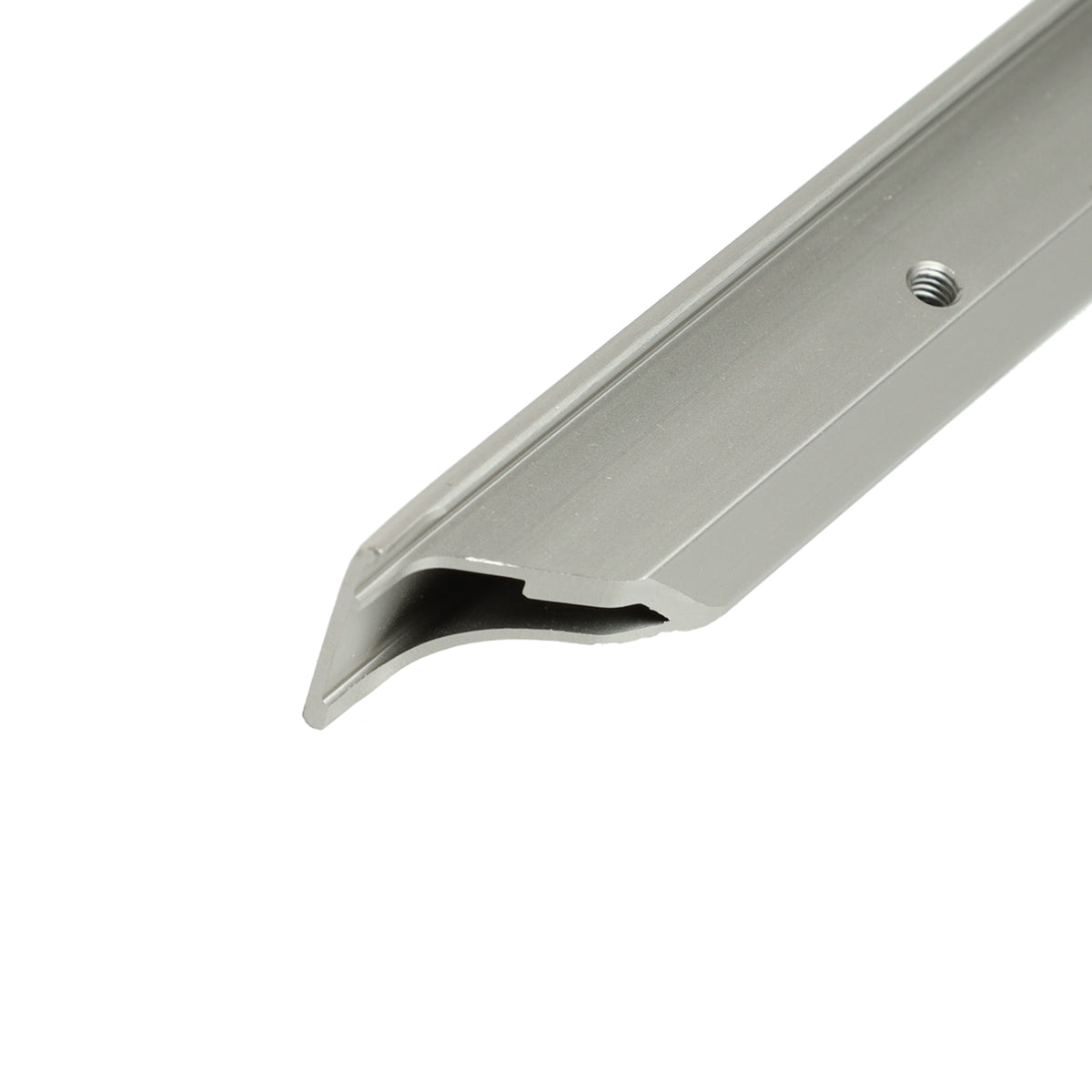 Fisher & Paykel / DCS 510932 GRIP HANDLE DD PH9-6