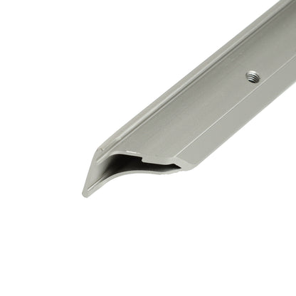 Fisher & Paykel / DCS 510932 GRIP HANDLE DD PH9-6