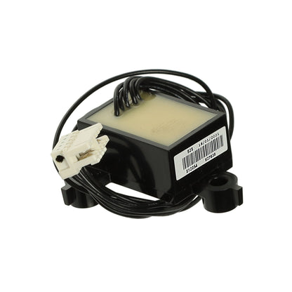 Fisher & Paykel / DCS 512054P MOD KNOCK SENSOR 525 P9 SP-1