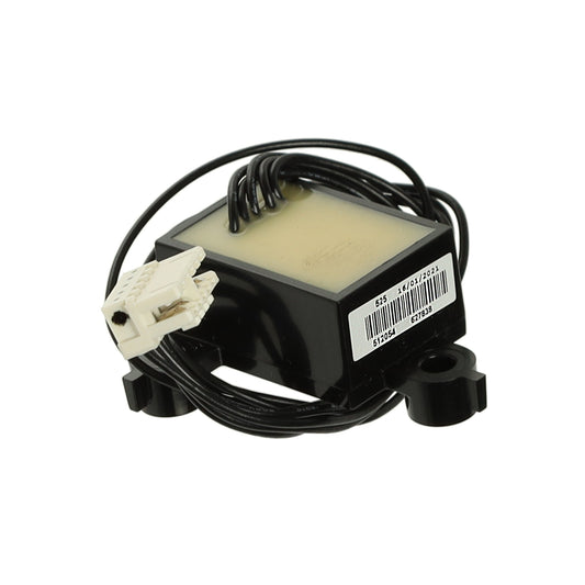 Fisher & Paykel / DCS 512054P MOD KNOCK SENSOR 525 P9 SP-1