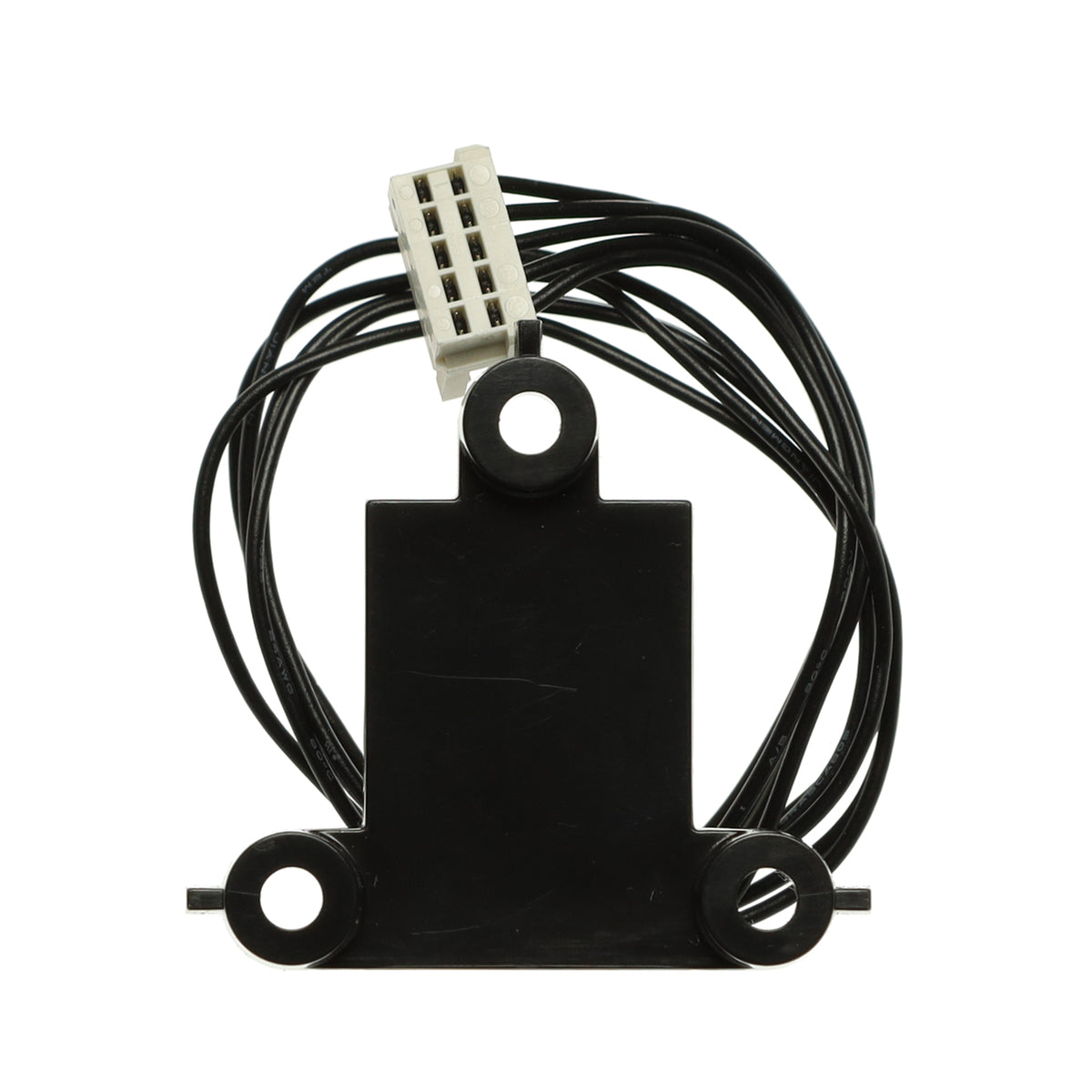 Fisher & Paykel / DCS 512054P MOD KNOCK SENSOR 525 P9 SP-6