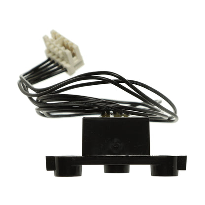 Fisher & Paykel / DCS 512054P MOD KNOCK SENSOR 525 P9 SP-4