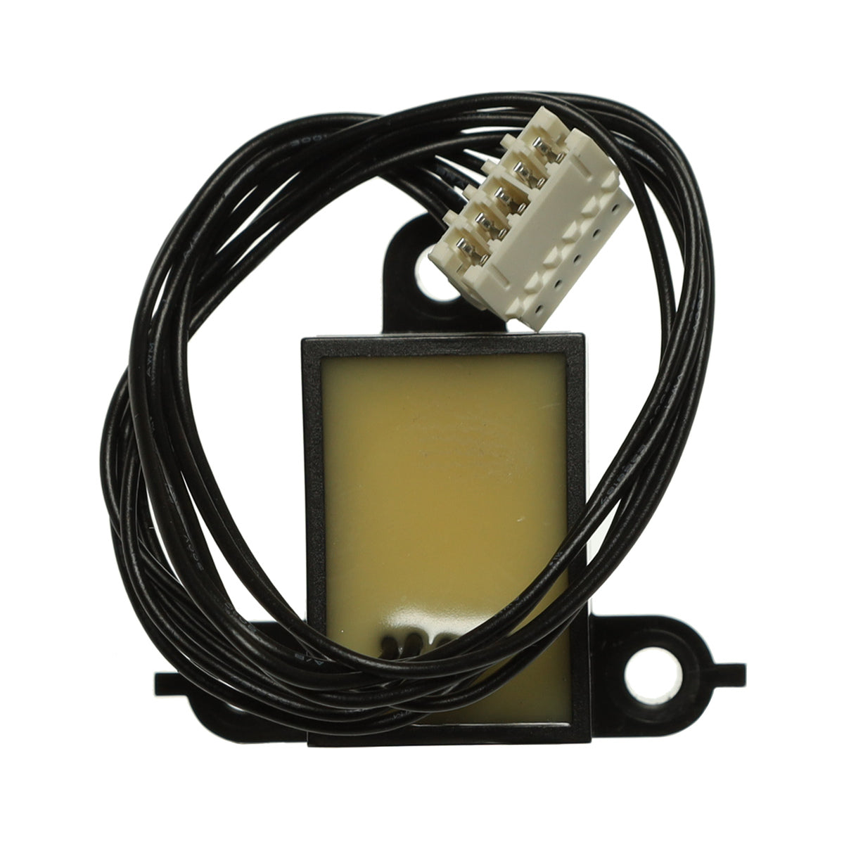 Fisher & Paykel / DCS 512054P MOD KNOCK SENSOR 525 P9 SP-7