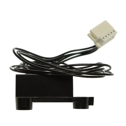 Fisher & Paykel / DCS 512054P MOD KNOCK SENSOR 525 P9 SP-5