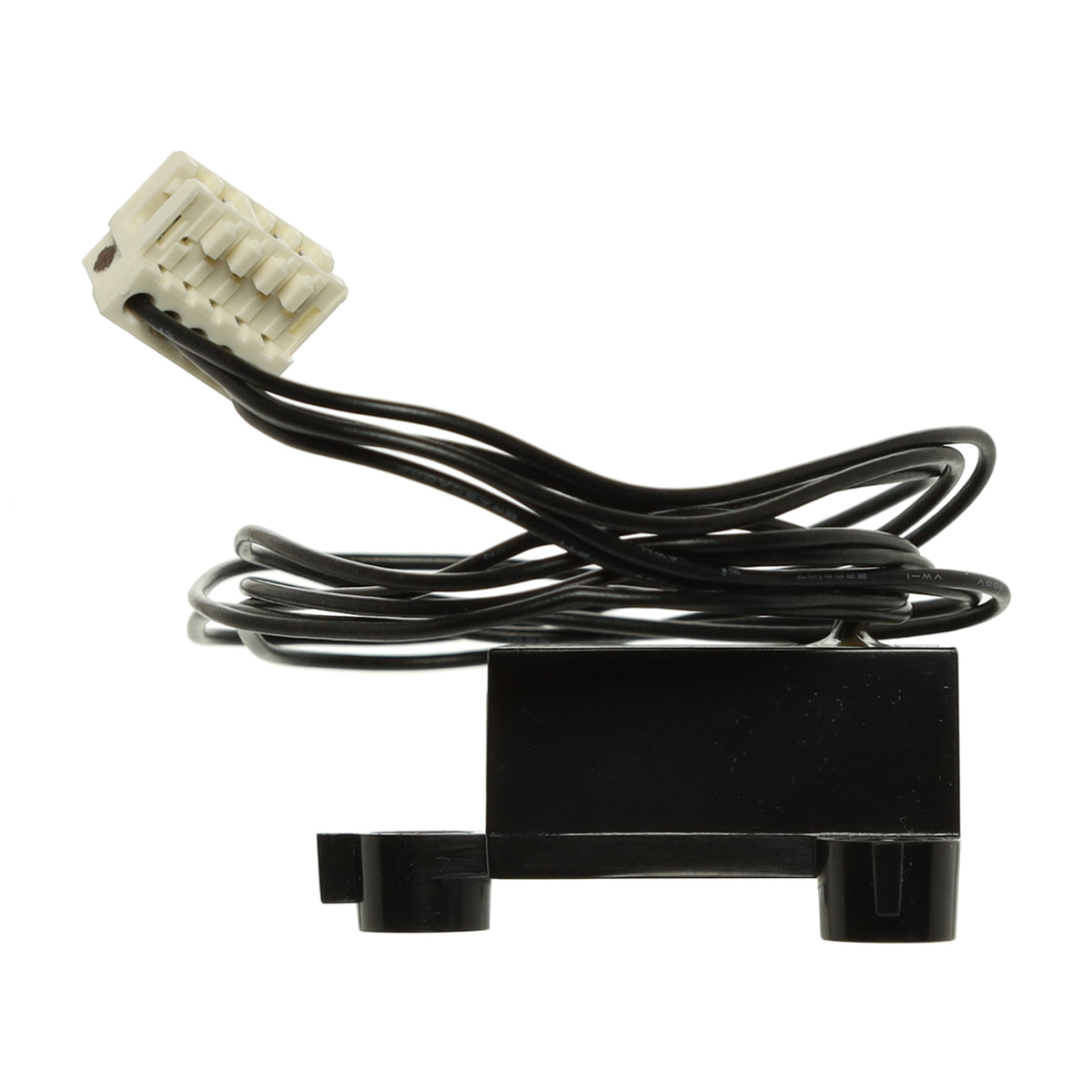 Fisher & Paykel / DCS 512054P MOD KNOCK SENSOR 525 P9 SP-3