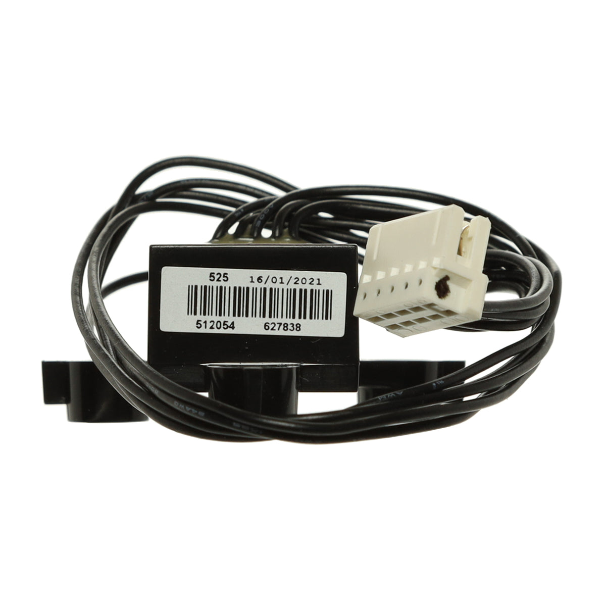 Fisher & Paykel / DCS 512054P MOD KNOCK SENSOR 525 P9 SP-2