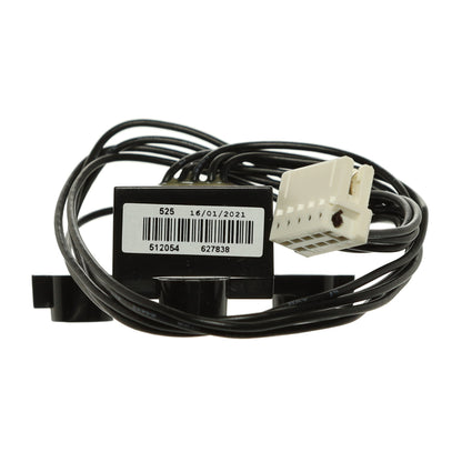 Fisher & Paykel / DCS 512054P MOD KNOCK SENSOR 525 P9 SP-2