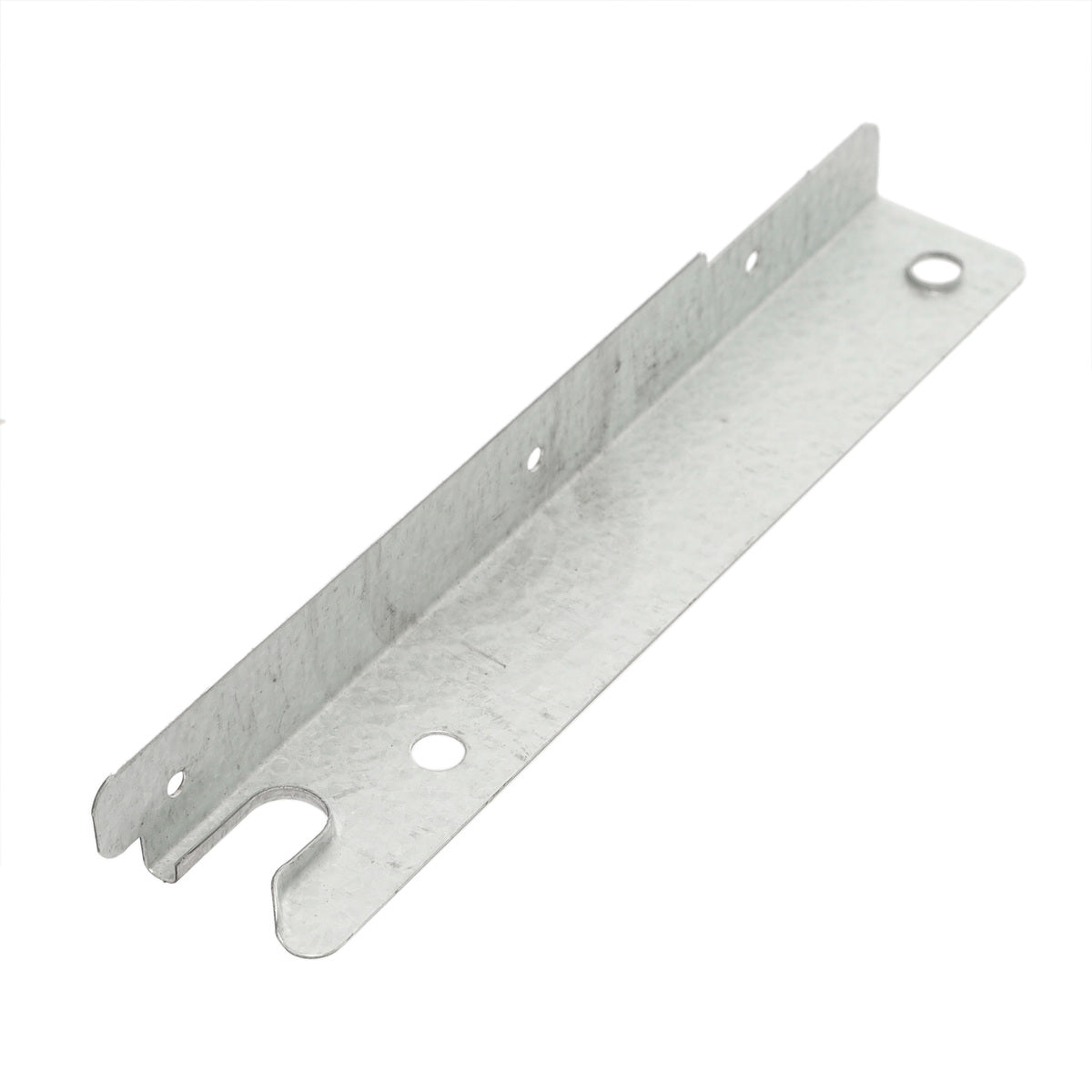 Fisher & Paykel / DCS 512484P Dishwasher Handle Assembly Stainless Steel Kit DD60-12