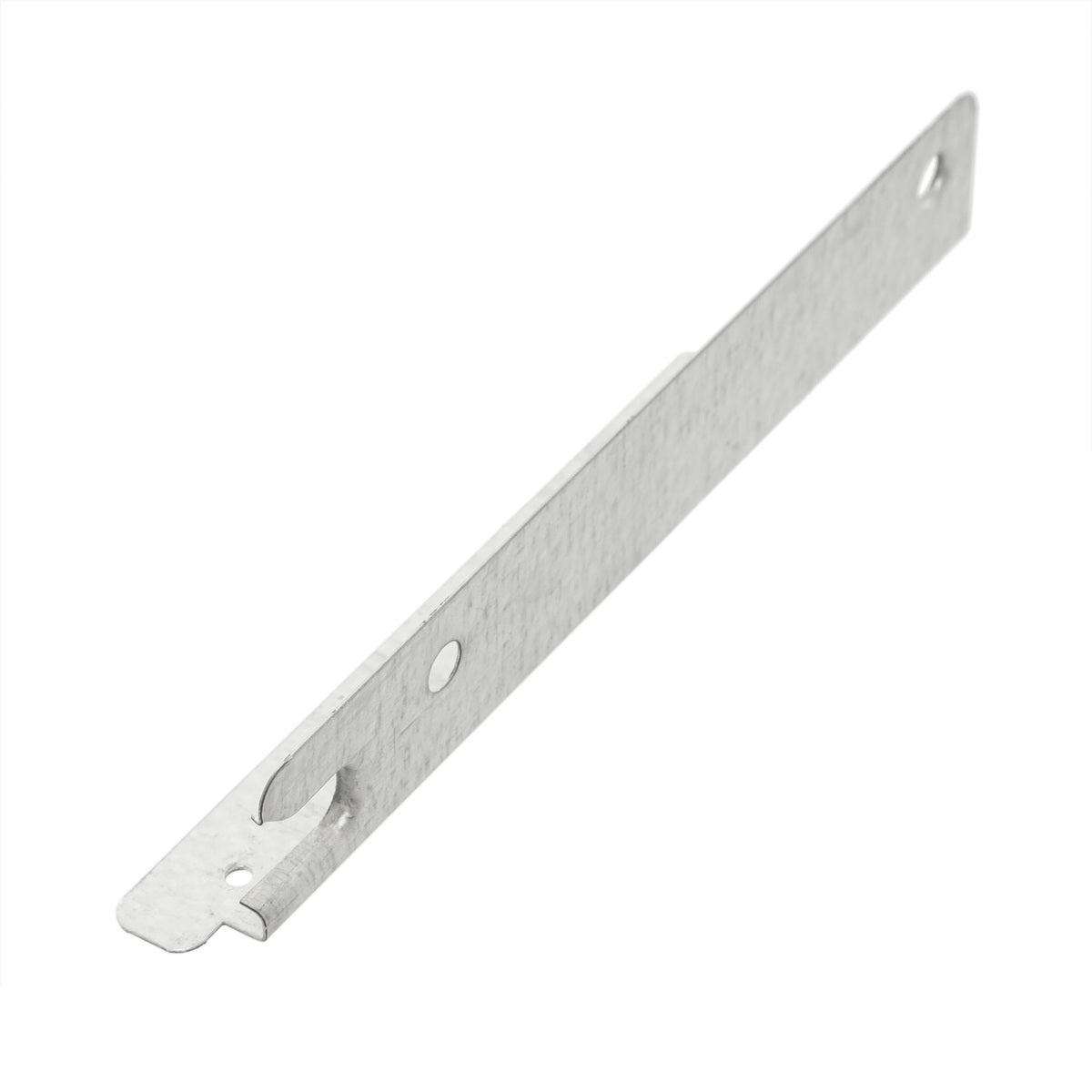 Fisher & Paykel / DCS 512484P Dishwasher Handle Assembly Stainless Steel Kit DD60-13