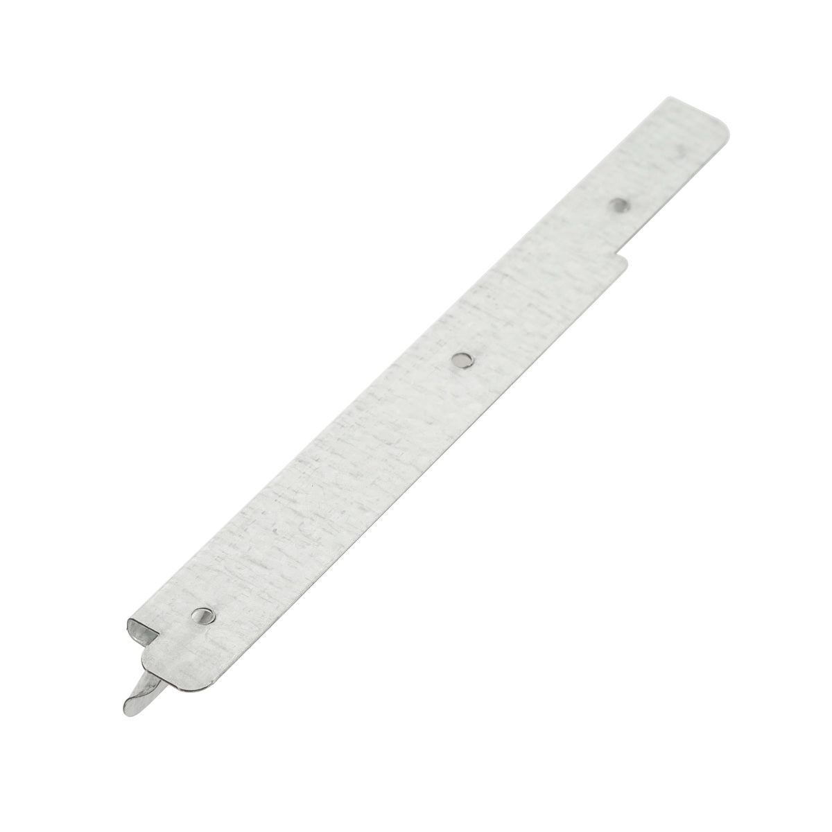 Fisher & Paykel / DCS 512484P Dishwasher Handle Assembly Stainless Steel Kit DD60-15