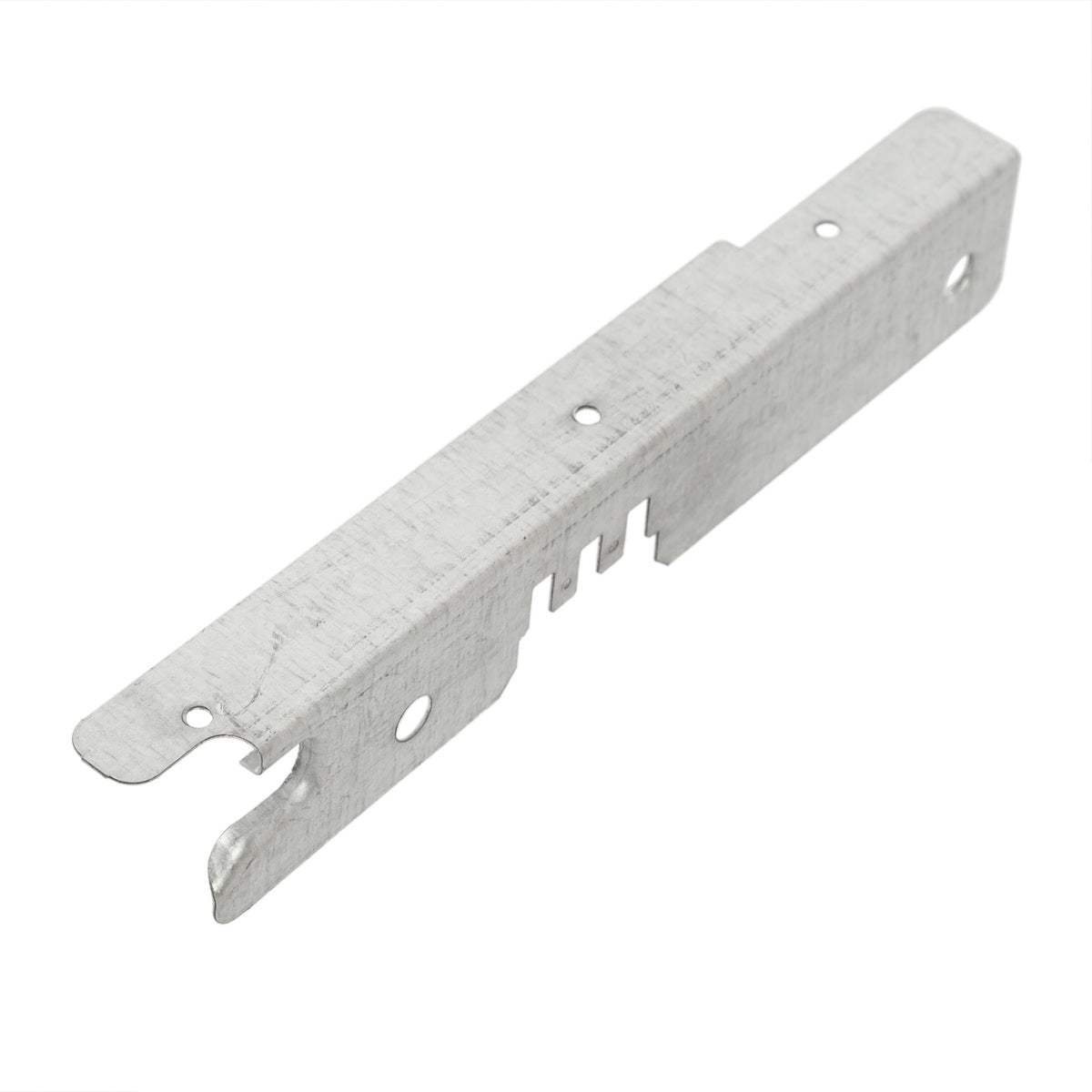 Fisher & Paykel / DCS 512484P Dishwasher Handle Assembly Stainless Steel Kit DD60-10