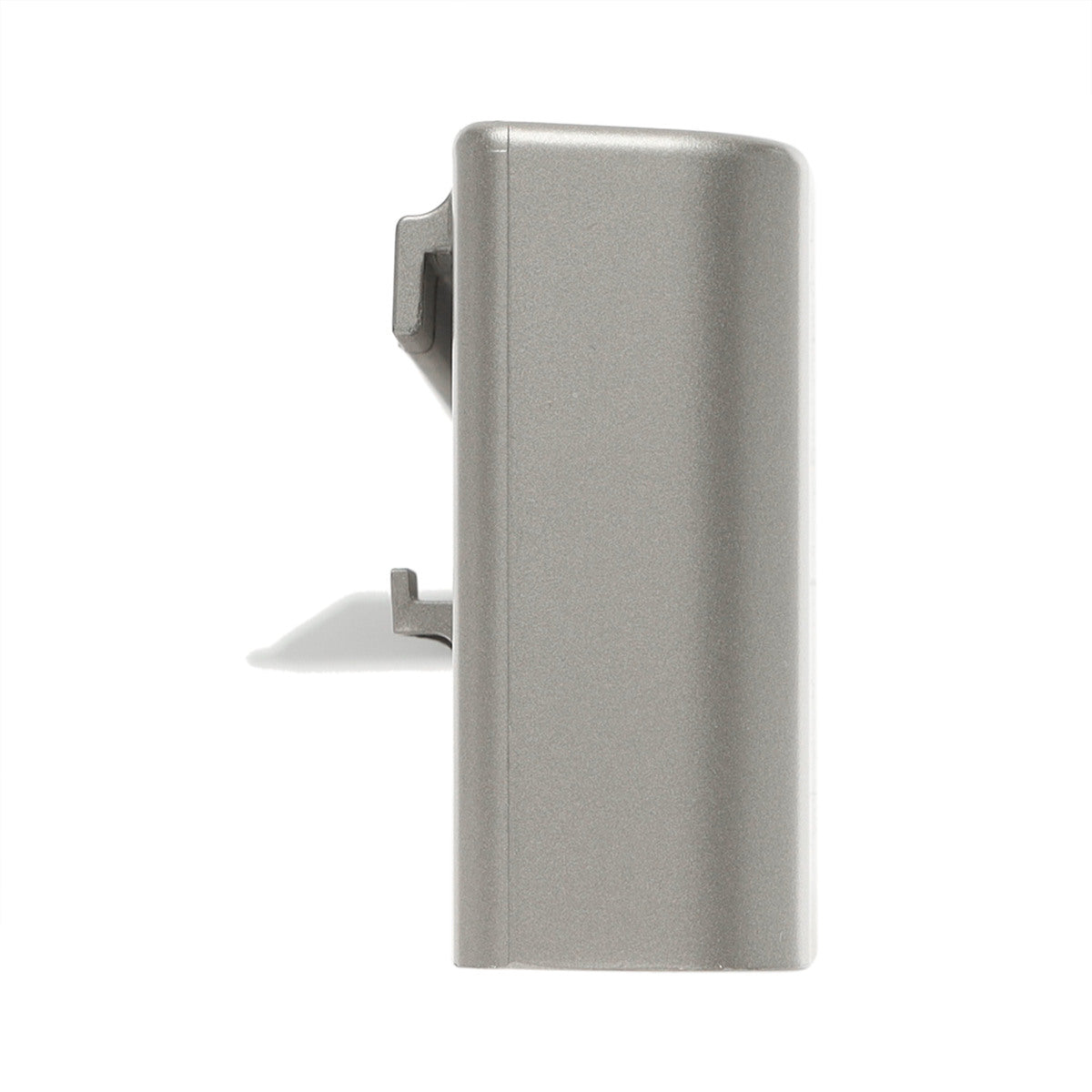 Fisher & Paykel / DCS 512484P Dishwasher Handle Assembly Stainless Steel Kit DD60-7