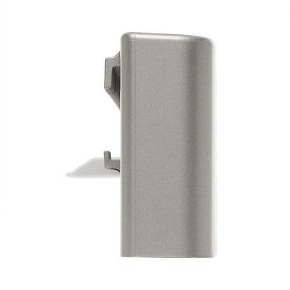 Fisher & Paykel / DCS 512484P Dishwasher Handle Assembly Stainless Steel Kit DD60-7