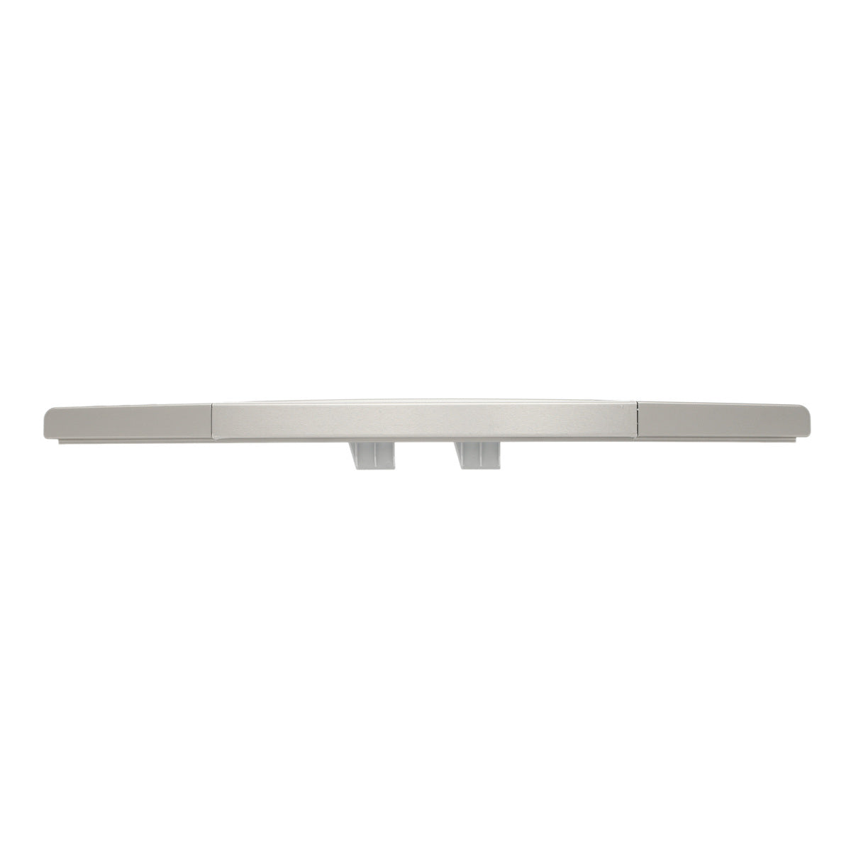 Fisher & Paykel / DCS 512484P Dishwasher Handle Assembly Stainless Steel Kit DD60-5