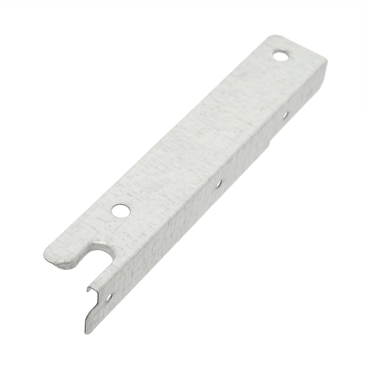 Fisher & Paykel / DCS 512484P Dishwasher Handle Assembly Stainless Steel Kit DD60-14